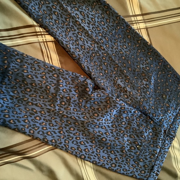 Banana Republic pants - Picture 2 of 2